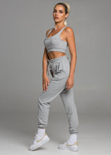 Joggers Everyday - Cool Grey