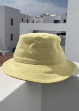 Bucket Hat Panama