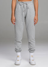 Joggers Everyday - Cool Grey